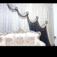 تعدادی وسایل ب فروش میرسد بعلت جابجایی