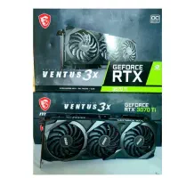 گرافیک rx580 rtx3070 1660 rx6800 فروش خر.ی.د تعویض