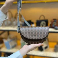 حراج کیف|کیف، کفش، کمربند|قم, باجک دو|دیوار