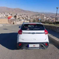 ایکس ۲۲ اتومات