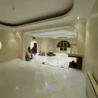 260 متر دیباجی شمالی تک واحدی|اجارهٔ آپارتمان|تهران, فرمانیه|دیوار