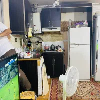 خانه اجاره فلکه گاز|اجارهٔ خانه و ویلا|رشت, سلیمانداراب|دیوار