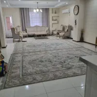 ۱۴۰ متر قریشی جنوبی رو نما