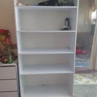 باکس چوبی
