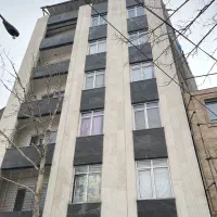 آپارتمان-صفر-خیام