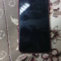 گوشی ایفون xR|موبایل|جهرم, |دیوار