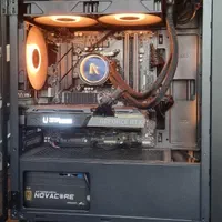 اسمبل کامپیوتر،نصب ویندوز و خدمات کامپیوتری در محل|خدمات رایانهای و موبایل|مشهد, وکیلآباد|دیوار