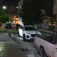 مغازه در سپیدار رباط کریم بحر خیابان|فروش مغازه و غرفه|رباطکریم, رباطکریم|دیوار