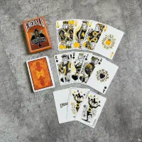 پاسور فروش فوری تعداد بالا|حراج|زاهدان, |دیوار