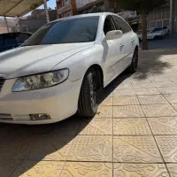 ازرا۲۰۰۸|خودرو سواری و وانت|ارومیه, |دیوار