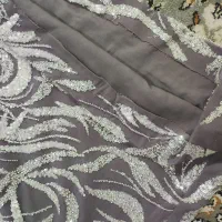 لباس مجلسی|لباس|شهریار, شهریار|دیوار