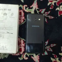 سامسونگ a5