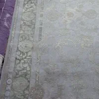 فرش 3در4 تک هستش