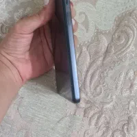 موبایل نوت 11 پرو 5G|موبایل|تهران, نازی‌آباد|دیوار