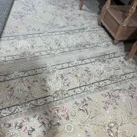 فرش ۱۲ متری نو|فرش|مشهد, آبادگران|دیوار