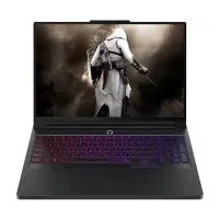 لپ تاپ لنوو LENOVO LEGION PRO 7|رایانه همراه|تهران, میدان ولیعصر|دیوار