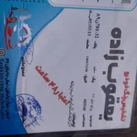 پراید ۱۳۱ مدل ۹۷ بدون رنگ|خودرو سواری و وانت|تربت‌حیدریه, مسجد جامع|دیوار