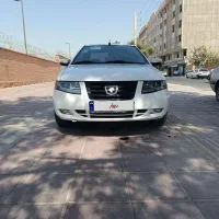 سورن پلاس مدل1401