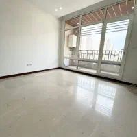 63متر/تک بازدید/ژورنالی/روبه آفتاب/آلاله شرقی|فروش آپارتمان|تهران, سازمان آب|دیوار
