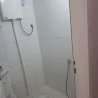 رهن آپارتمان کشت و صنعت شهرک توحید|اجارهٔ آپارتمان|سبزوار, توحیدشهر|دیوار