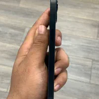 IPhone 13|موبایل|گرگان, |دیوار