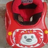 روروک|کالسکه و لوازم جانبی|سبزوار, ولیعصر (نجار آباد)|دیوار