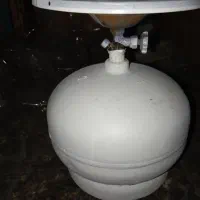 پیک نیک ۳کیلو