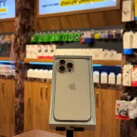 Iphone 16 promax