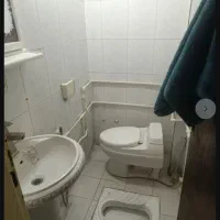 واحد شخصی ساز سعدیه اسلامشهر|فروش آپارتمان|اسلامشهر, شهرک سعیدیه|دیوار