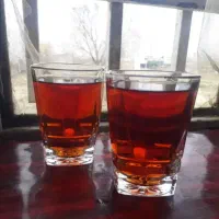 فروش چای کله مورچه  خورده وعمده