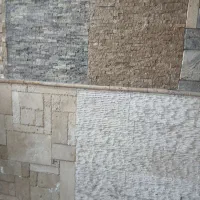 مغازه-32-متری-در-نزدیکی-ضیابری