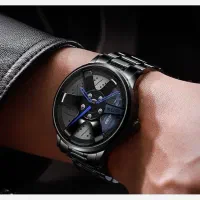 ساعت مچی رینگی اسپرت SKMEI|ساعت|ساوه, |دیوار