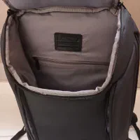 کوله پشتی (کیف) خارجی ضد آب خوشگل مارک لنتو Lento|کیف، کفش، کمربند|اصفهان, عباسآباد|دیوار