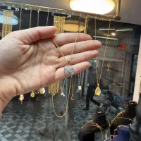 پذیرش و استخدام تضمینی با دوره مهارتی|استخدام صنعتی، فنی، مهندسی|بابل, |دیوار