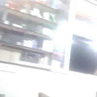 اجاره مغازه در باد آور .جنب تالار هلیا.چهارباغ