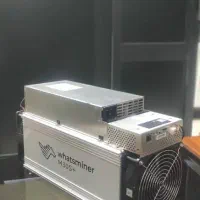 کنترل برد و پاور و هشبرد s11