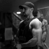 ارائه و مشاوره بدنسازی برنامه تمرینی و تغذیه|خدمات آموزشی|تهران, مهران|دیوار