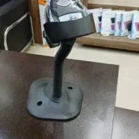 اسکنر دو بعدی|پرینتر، اسکنر، کپی، فکس|کرمان, |دیوار