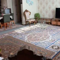 فروش  آپارتمان