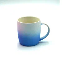 تولید ، واردات و پخش انواع ماگ و فنجانهای قهوه