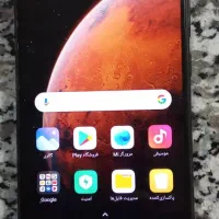RedmiNOte8|موبایل|کرج, کمالشهر|دیوار