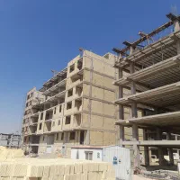 پیش-فروش-واحدهای-سنددار-در-شهرک-مهندسین-شهریار