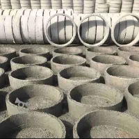 نیازمند نیروی کار در کارگاه گوم زنی و کَوَل زنی