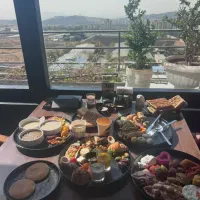 فروش واحد مسکونی