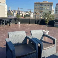 اجاره مغازه ۵۳۰ متری|اجارهٔ مغازه و غرفه|بابلسر, |دیوار