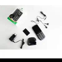 گوشی موبایل میدسل مدM230|موبایل|قائن, |دیوار