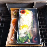 قبول سفارشات مجالس مهمانی و دورهمی|خدمات پذیرایی، مراسم|اردبیل, |دیوار