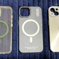 گارد 13 نرمال