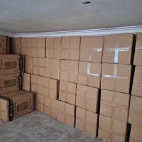 آبگرمکن رفاه ( پیامبر اعظم )|آبگرمکن، پکیج، شوفاژ|بندرعباس, |دیوار