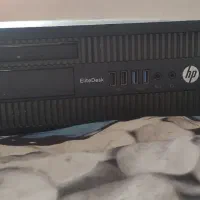 مینی کیس g2 600|رایانه رومیزی|کرج, فاز ۴ مهرشهر|دیوار